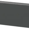 Архитектурный светильник Эра WL41 GR Б0054418 Б0054418 - 4