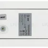 Архитектурный светильник Эра WL41 WH Б0054419 Б0054419 - 6