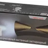 Архитектурный светильник Эра WL43 WH+GD Б0054423 Б0054423 - 7