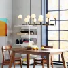 Люстра на штанге ImperiumLoft Era 140660-26 140660-26 - 5
