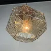 Подвесной светильник ImperiumLoft Lita 140831-26 140831-26 - 3