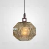 Подвесной светильник ImperiumLoft Lita 140831-26 140831-26 - 1