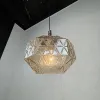 Подвесной светильник ImperiumLoft Lita 140831-26 140831-26 - 4