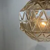 Подвесной светильник ImperiumLoft Lita 140831-26 140831-26 - 2