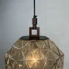 Подвесной светильник ImperiumLoft Lita 140831-26 140831-26 - 8