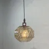 Подвесной светильник ImperiumLoft Lita 140831-26 140831-26 - 5