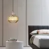 Подвесной светильник ImperiumLoft Lita 140831-26 140831-26 - 13