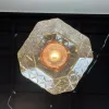 Подвесной светильник ImperiumLoft Lita 140831-26 140831-26 - 11