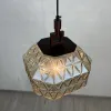 Подвесной светильник ImperiumLoft Lita 140831-26 140831-26 - 10