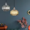 Подвесной светильник ImperiumLoft Lita 140831-26 140831-26 - 15
