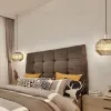 Подвесной светильник ImperiumLoft Lita 140831-26 140831-26 - 16