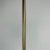 Люстра на штанге ImperiumLoft Cosmogony 151873-26 151873-26 - 4
