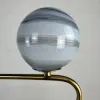 Люстра на штанге ImperiumLoft Cosmogony 151873-26 151873-26 - 8