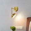 Бра ImperiumLoft Tenn 167377-26 167377-26 - 2