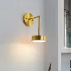 Бра ImperiumLoft Tenn 167377-26 167377-26 - 3