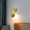 Бра ImperiumLoft Tenn 167377-26 167377-26 - 4