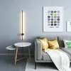 Настенный светильник ImperiumLoft 178035-26 178035-26 - 6