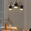 Люстра на штанге ImperiumLoft Natura 178085-26 178085-26 - 3