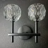 Бра ImperiumLoft Cristal double 178385-22 178385-22 - 2