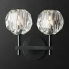 Бра ImperiumLoft Cristal double 178385-22 178385-22 - 1
