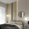 Подвесной светильник ImperiumLoft Raffin 179969-26 179969-26 - 2