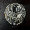 Бра ImperiumLoft Cristal double 178385-22 178385-22 - 3