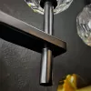 Бра ImperiumLoft Cristal double 178385-22 178385-22 - 4