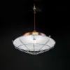 Подвесной светильник ImperiumLoft Smм 185374-26 185374-26 - 5