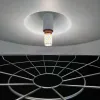Подвесной светильник ImperiumLoft Smм 185374-26 185374-26 - 4