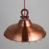 Подвесной светильник ImperiumLoft Smм 185374-26 185374-26 - 10