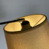 Торшер ImperiumLoft Pipe 187989-26 187989-26 - 5