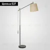Торшер ImperiumLoft Pipe 187989-26 187989-26 - 2