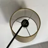 Торшер ImperiumLoft Pipe 187989-26 187989-26 - 12