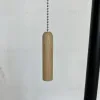 Торшер ImperiumLoft Pipe 187989-26 187989-26 - 9