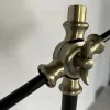 Торшер ImperiumLoft Pipe 187989-26 187989-26 - 11