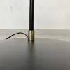 Торшер ImperiumLoft Pipe 187989-26 187989-26 - 10