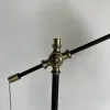 Торшер ImperiumLoft Pipe 187989-26 187989-26 - 8