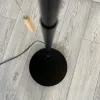 Торшер ImperiumLoft Pipe 187989-26 187989-26 - 15