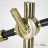 Торшер ImperiumLoft Pipe 187989-26 187989-26 - 20