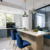 Подвесной светильник ImperiumLoft Rarity 189846-23 189846-23 - 6