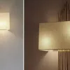 Бра ImperiumLoft Sohne 189546-22 189546-22 - 3