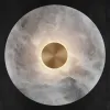 Настенный светильник ImperiumLoft Leia 208839-23 208839-23 - 5