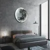Настенный светильник ImperiumLoft Луна 208939-23 208939-23 - 18