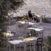 Переносной уличный светильник Mantra Relax 7933 7933 - 4
