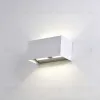 Настенный уличный светильник Mantra Davos  7816 7816 - 1