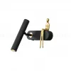Спот Arte Lamp Albert A2173AP-1BK A2173AP-1BK - 1