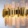 Подвесная люстра Arte Lamp Alya A1053SP-14PB A1053SP-14PB - 3