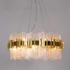 Подвесная люстра Arte Lamp Alya A1053SP-14PB A1053SP-14PB - 2