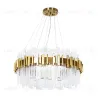 Подвесная люстра Arte Lamp Alya A1053SP-14PB A1053SP-14PB - 1