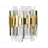 Настенный светильник Arte Lamp Alya A1053AP-2PB A1053AP-2PB - 1